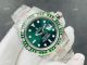 Iced Out Rolex Submariner date VRS Cal.3135 Swiss Replica Watches w Diamonds Band (3)_th.jpg